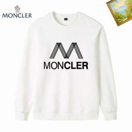 Picture of Moncler Sweatshirt _SKUMonclerM-3XL25tn7034833
